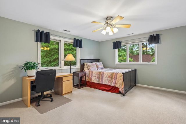 11 WINDWARD DR, Severna Park, MD 21146
