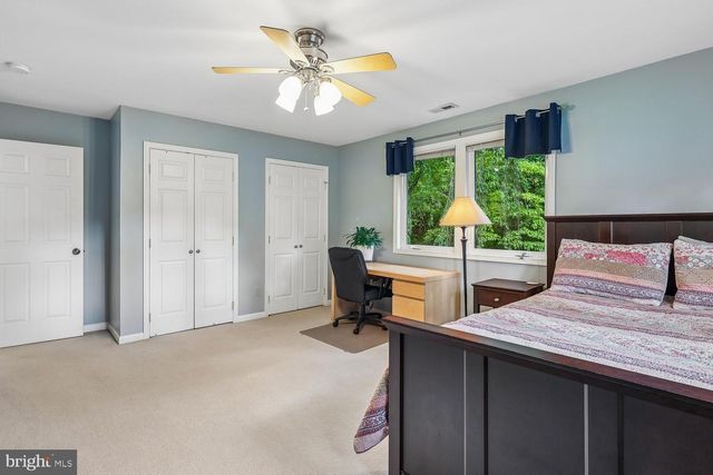 11 WINDWARD DR, Severna Park, MD 21146