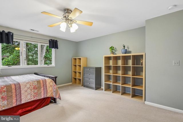 11 WINDWARD DR, Severna Park, MD 21146