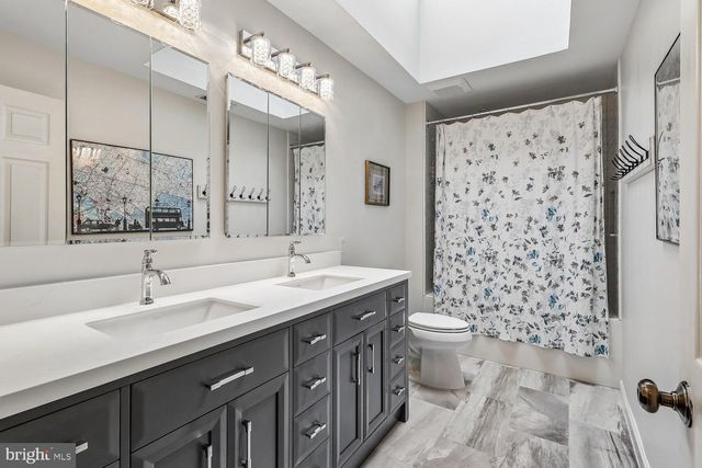 11 WINDWARD DR, Severna Park, MD 21146