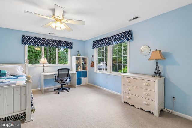 11 WINDWARD DR, Severna Park, MD 21146