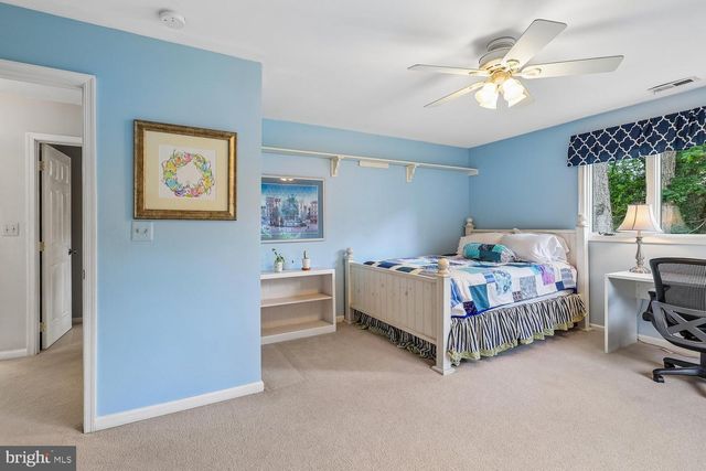 11 WINDWARD DR, Severna Park, MD 21146