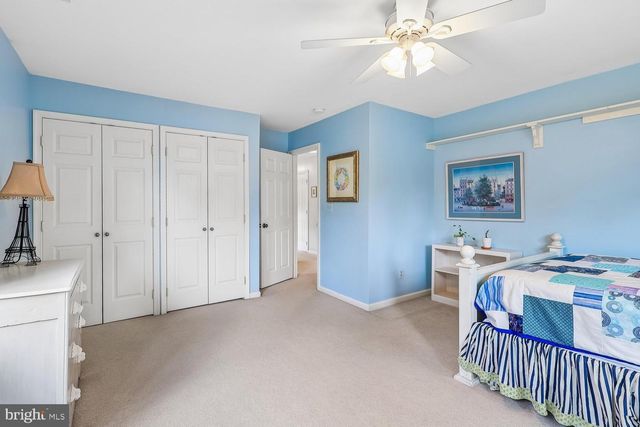 11 WINDWARD DR, Severna Park, MD 21146