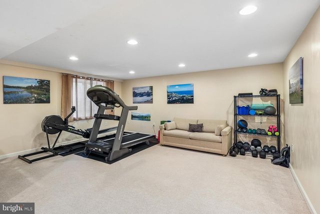 11 WINDWARD DR, Severna Park, MD 21146