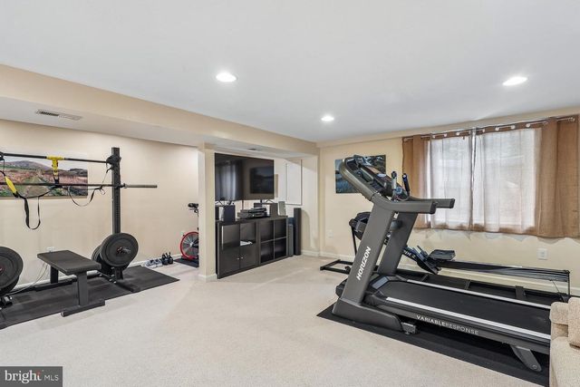 11 WINDWARD DR, Severna Park, MD 21146
