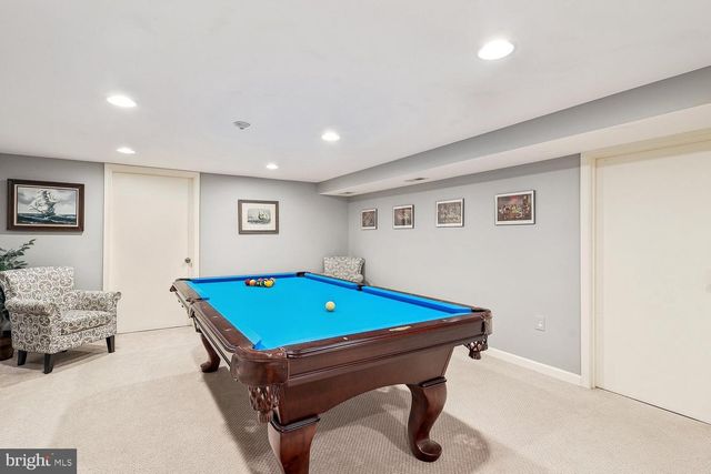 11 WINDWARD DR, Severna Park, MD 21146