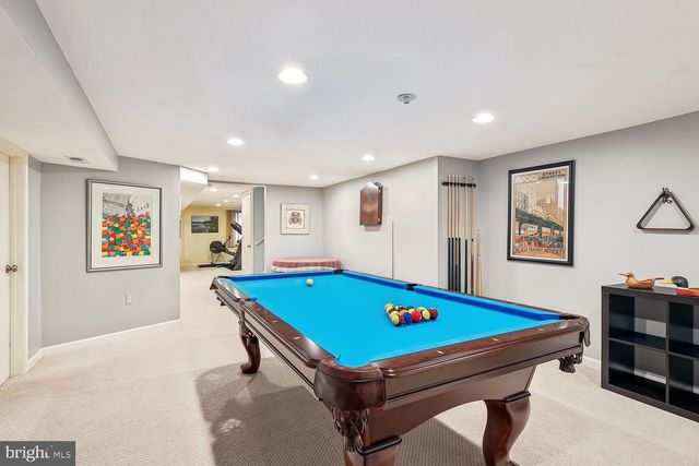 11 WINDWARD DR, Severna Park, MD 21146