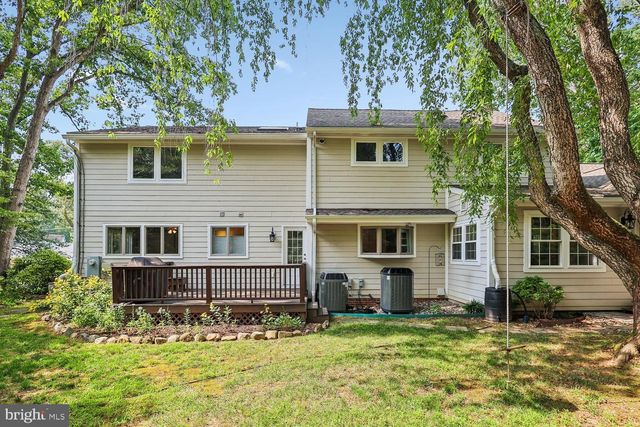 11 WINDWARD DR, Severna Park, MD 21146