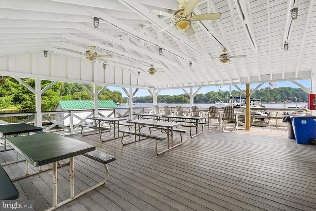 11 WINDWARD DR, Severna Park, MD 21146
