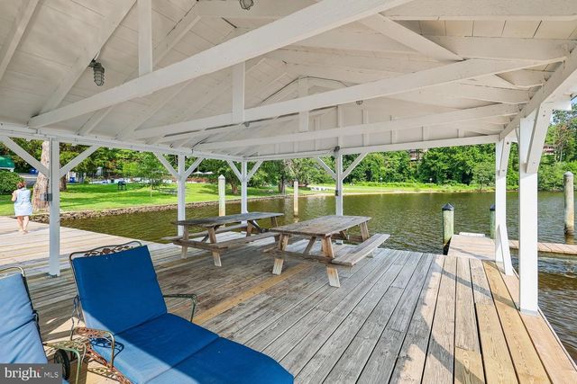 11 WINDWARD DR, Severna Park, MD 21146
