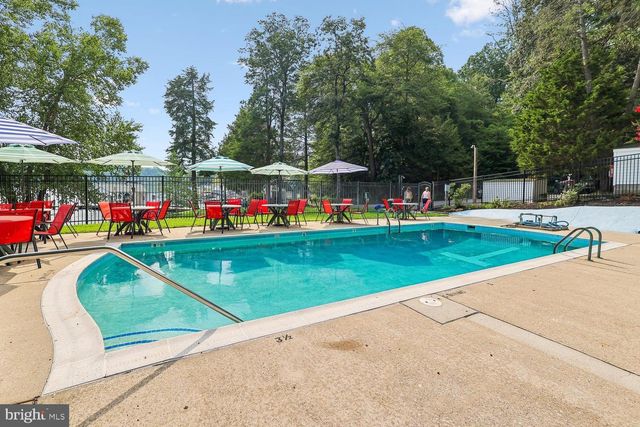 11 WINDWARD DR, Severna Park, MD 21146