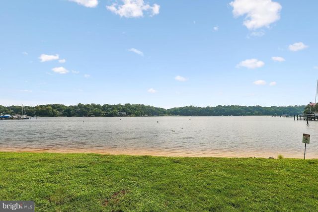11 WINDWARD DR, Severna Park, MD 21146
