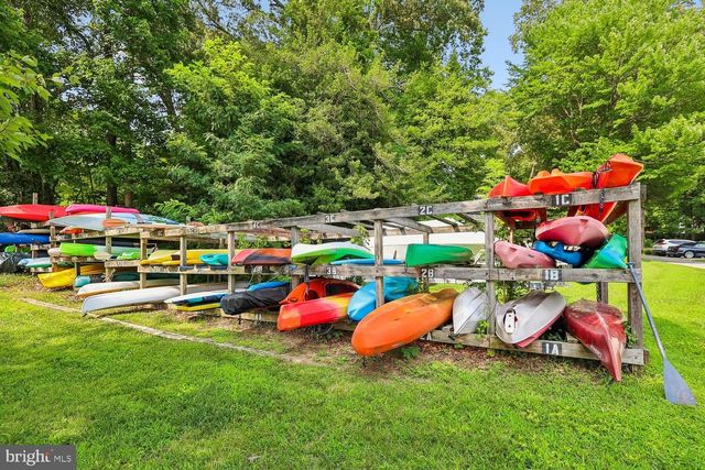 11 WINDWARD DR, Severna Park, MD 21146