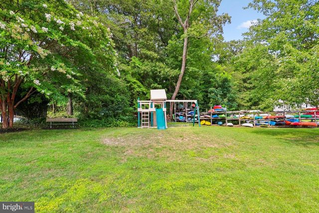 11 WINDWARD DR, Severna Park, MD 21146