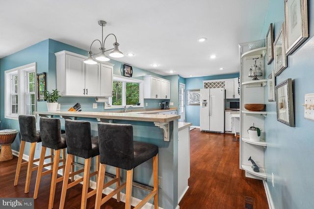 11 WINDWARD DR, Severna Park, MD 21146