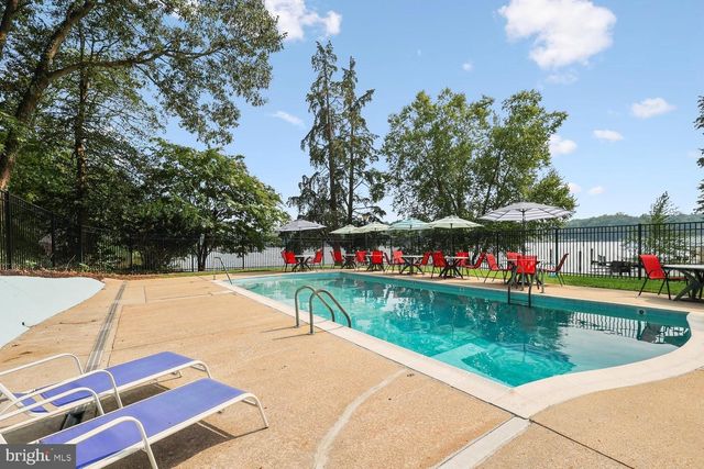 11 WINDWARD DR, Severna Park, MD 21146