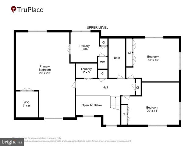 11 WINDWARD DR, Severna Park, MD 21146