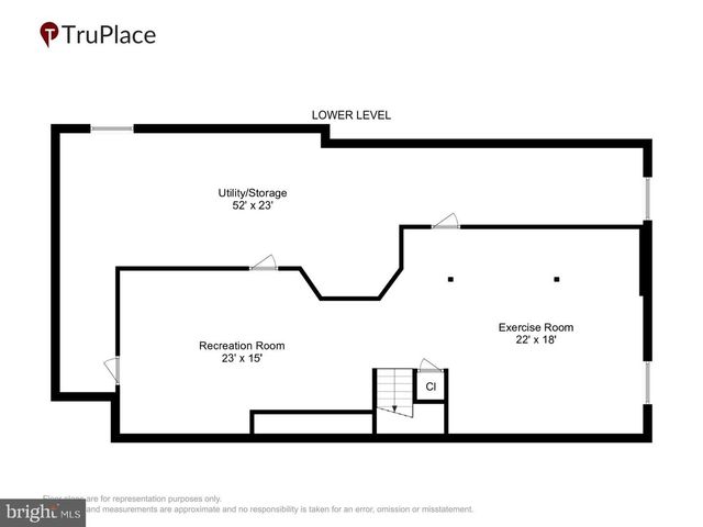 11 WINDWARD DR, Severna Park, MD 21146