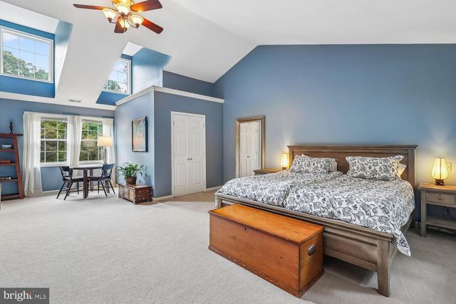 11 WINDWARD DR, Severna Park, MD 21146