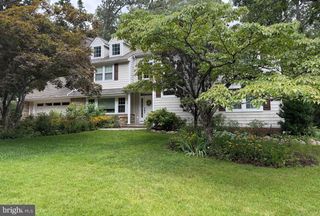 11 WINDWARD DR, Severna Park, MD 21146