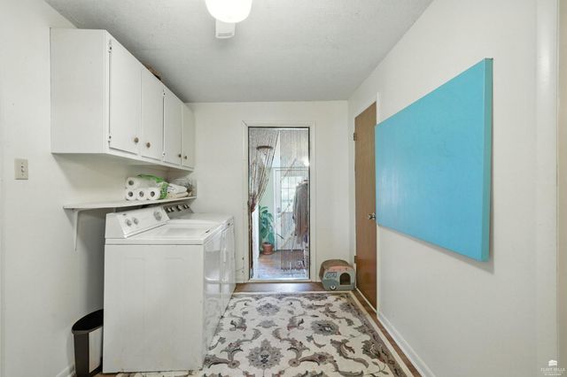 1729 Casement Road, Manhattan, KS 66502