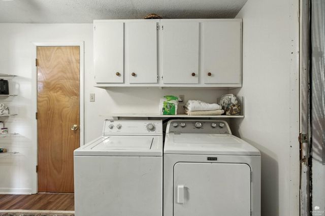 1729 Casement Road, Manhattan, KS 66502