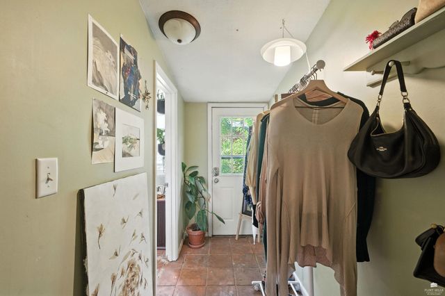 1729 Casement Road, Manhattan, KS 66502