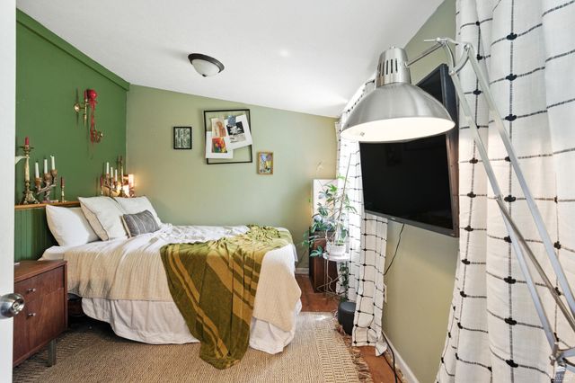 1729 Casement Road, Manhattan, KS 66502