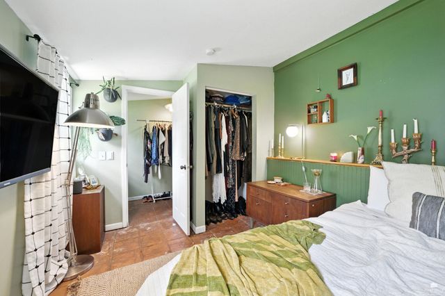 1729 Casement Road, Manhattan, KS 66502