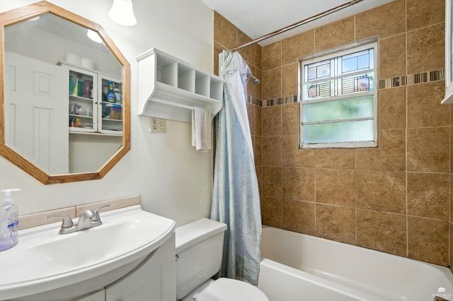 1729 Casement Road, Manhattan, KS 66502