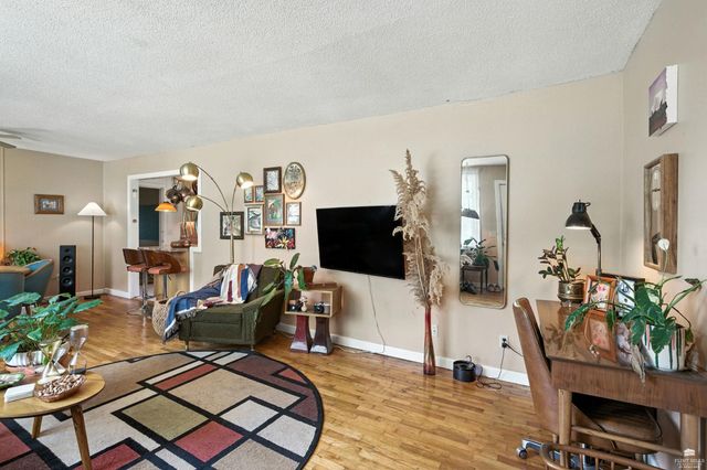 1729 Casement Road, Manhattan, KS 66502