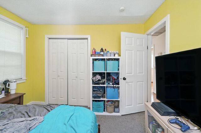 1729 Casement Road, Manhattan, KS 66502