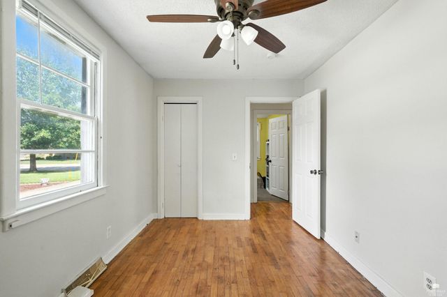 1729 Casement Road, Manhattan, KS 66502