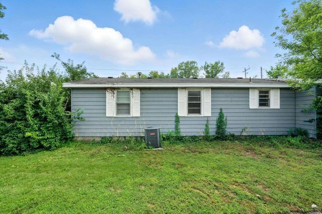 1729 Casement Road, Manhattan, KS 66502