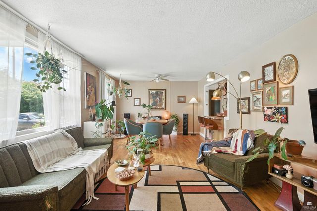 1729 Casement Road, Manhattan, KS 66502