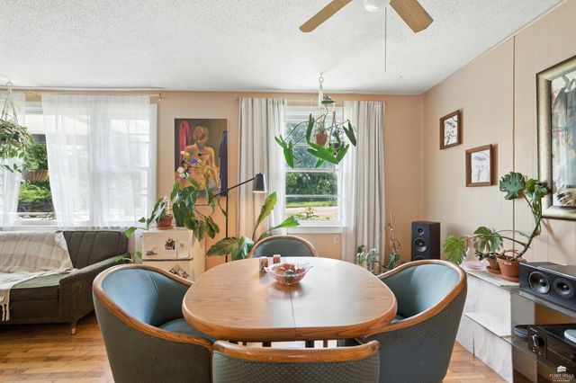 1729 Casement Road, Manhattan, KS 66502