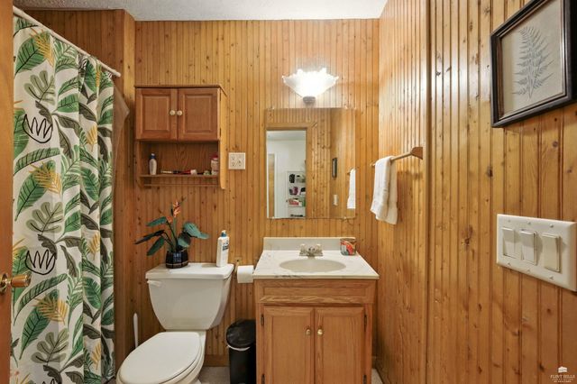 1729 Casement Road, Manhattan, KS 66502