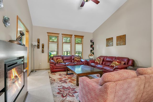 516 16th Street N, Sartell, MN 56377