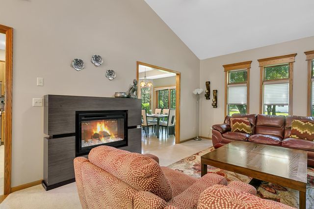 516 16th Street N, Sartell, MN 56377