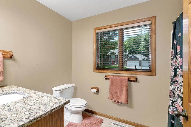516 16th Street N, Sartell, MN 56377