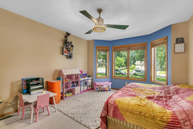 516 16th Street N, Sartell, MN 56377