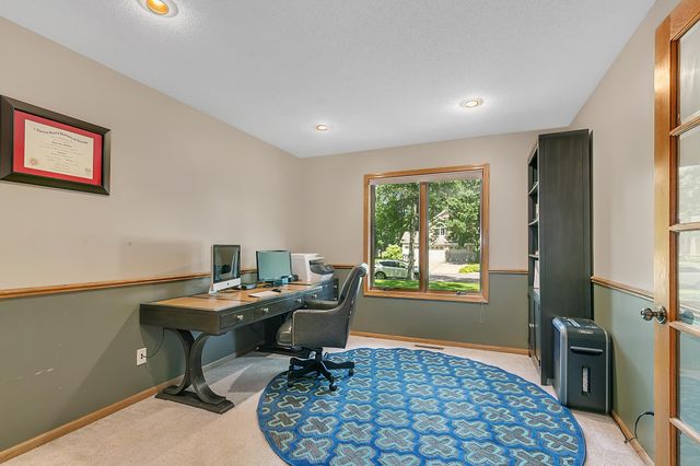 516 16th Street N, Sartell, MN 56377