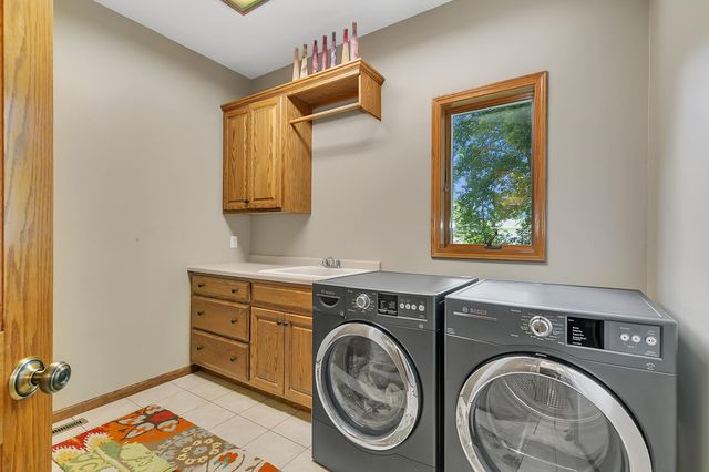 516 16th Street N, Sartell, MN 56377