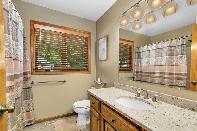 516 16th Street N, Sartell, MN 56377