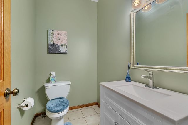 516 16th Street N, Sartell, MN 56377