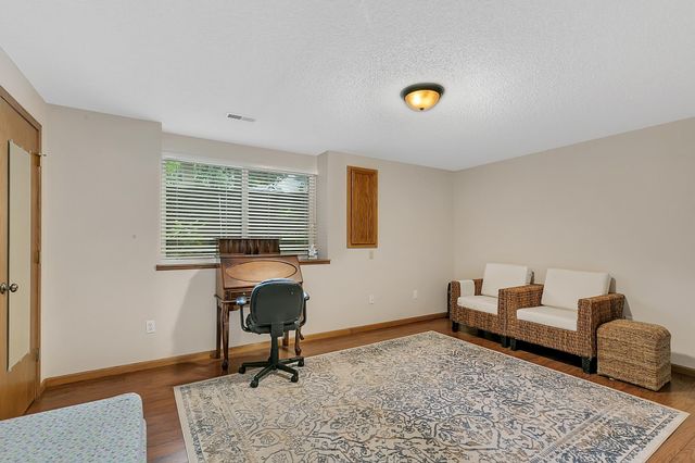 516 16th Street N, Sartell, MN 56377