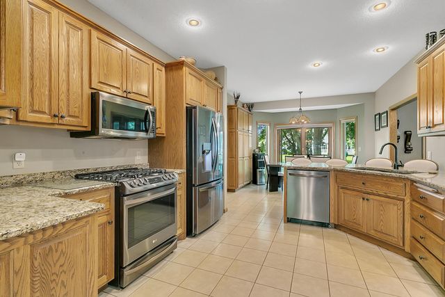 516 16th Street N, Sartell, MN 56377