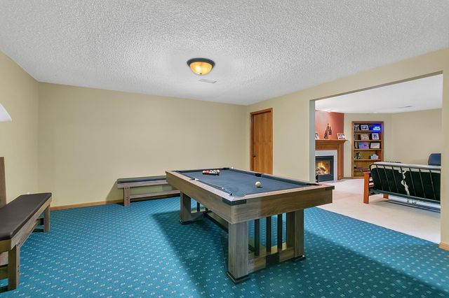 516 16th Street N, Sartell, MN 56377