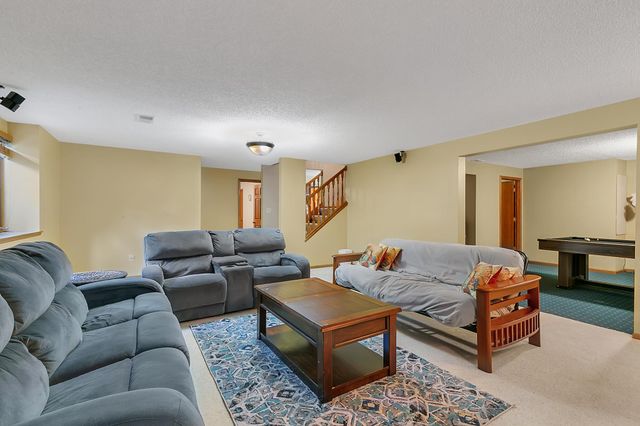 516 16th Street N, Sartell, MN 56377