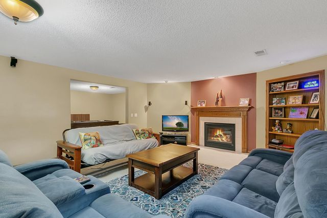 516 16th Street N, Sartell, MN 56377